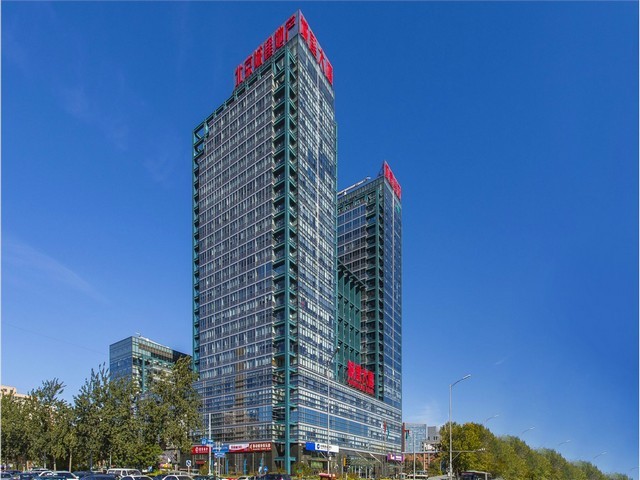 高港区无污染处理切削液