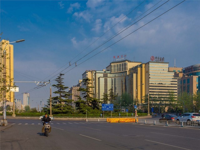 零点定位基座要多少钱